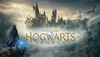 [Steam] Jogo Hogwarts Legacy - PC