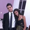Avatar gustavoa_rocha