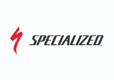 Specialized Brasil