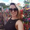 Avatar veronicamoser