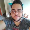 Avatar shaycreed