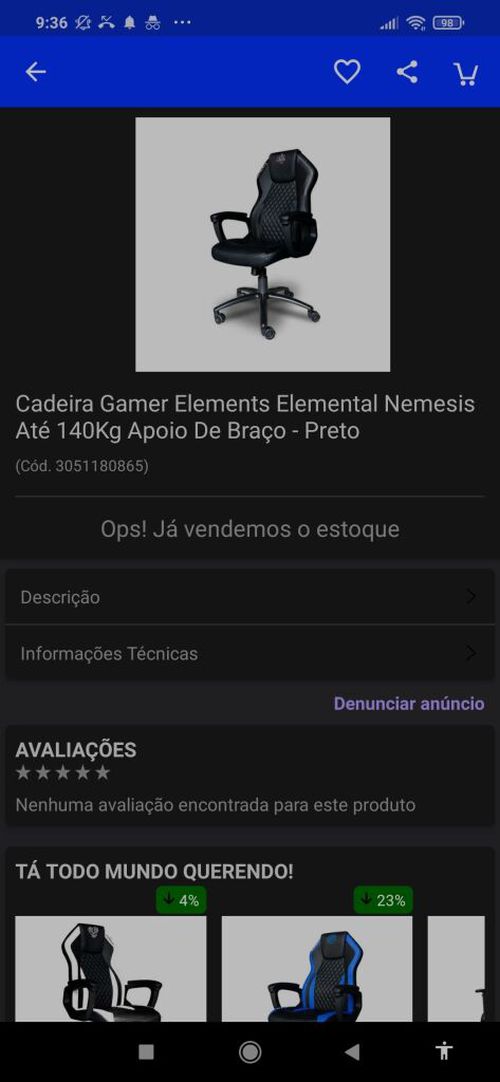 6899910.jpg