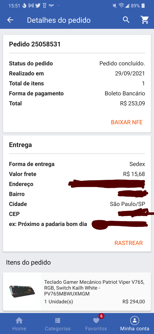 Imagem do comentário