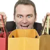 Avatar compradorcompulsivo