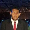 Avatar vinimendes98