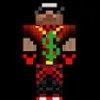 Avatar tatianasgiordani