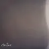 Avatar nildasantos7015