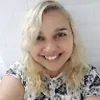 Avatar luzimarlima