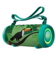 [Do Brasil] Caixa de Som Bluetooth 60W Mifa a90 