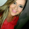 Avatar larissa_martins_vmrt