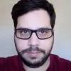 Avatar renato.monteiro