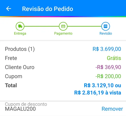 Screenshot_20220430-023039_Magalu.jpg