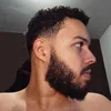 Avatar brunobuck