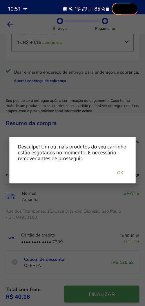 Screenshot_20220506-105117_Casas Bahia.jpg