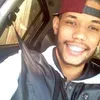 Avatar igoralves_wdlg