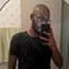 Avatar luansilva9809
