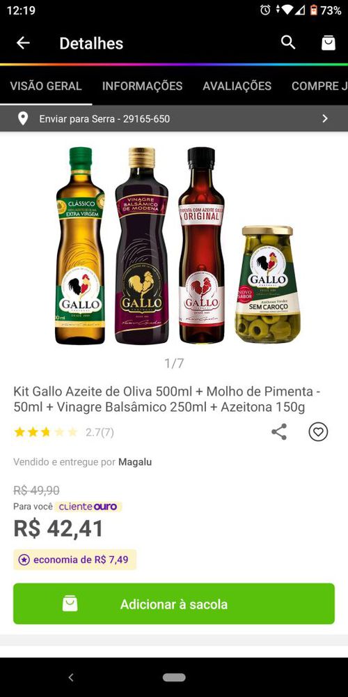 5681970-PJKb2.jpg
