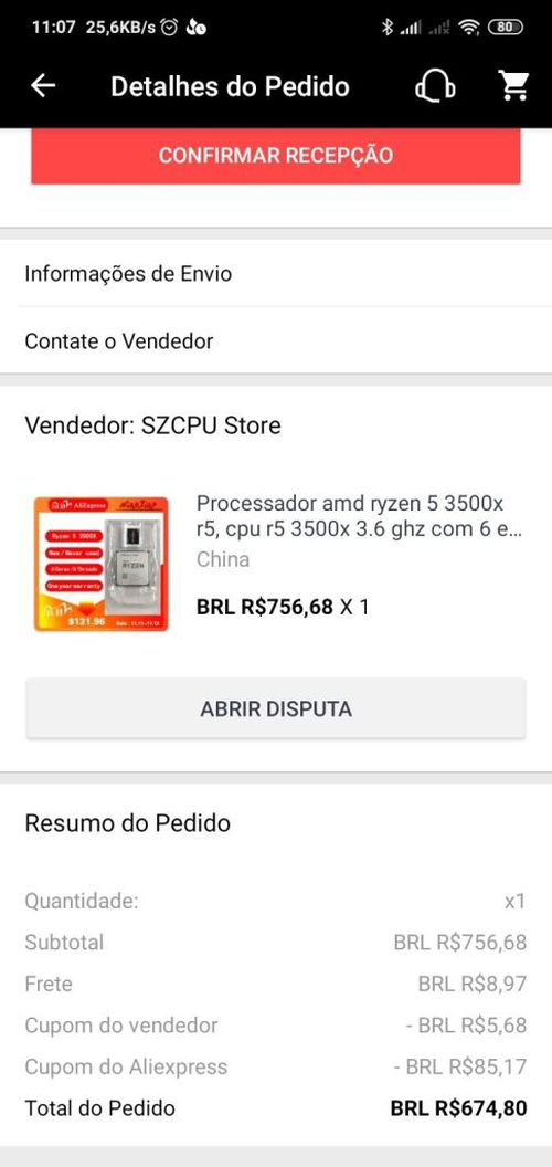 5716650-X0v5b.jpg
