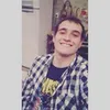 Avatar miguel.maia