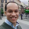 Avatar ivan_silva