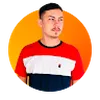 Avatar victorayan