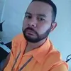 Avatar izaiasfreitas