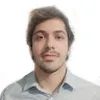 Avatar capivaradobug3716
