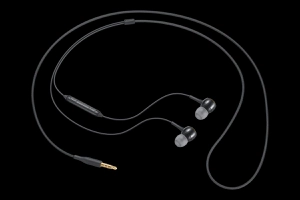 Fone Samsung de Ouvido Estéreo In-Ear IG935 | R$42