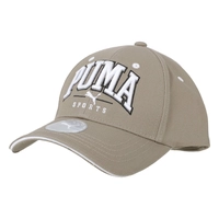 Boné Aba Curva Puma Squad Bb