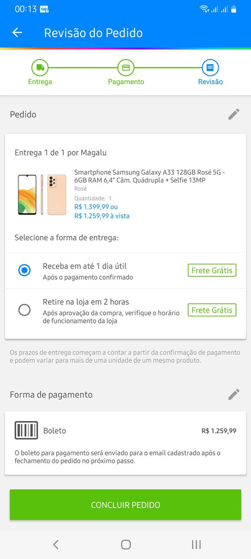 Screenshot_20220504-001318_Magalu.jpg