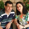 Avatar rania_fsgh