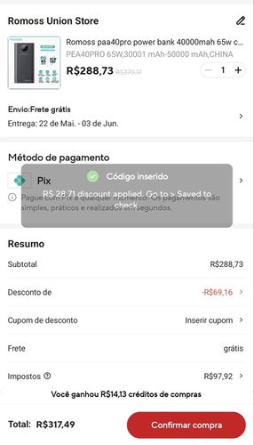 Imagem do comentário