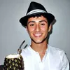 Avatar vinicius_rodriguesjox
