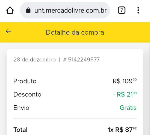 Imagem do comentário