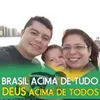 Avatar betinho.junior