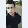 Avatar vuldafor