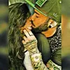 Avatar leocampos32