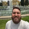 Avatar caik_pro360