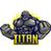 Avatar titangamestore