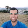 Avatar perseuferreira
