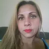 Avatar etyenecostadossantos