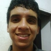 Avatar weverton.almeida