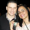 Avatar rafaelmarinho7084