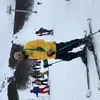 Avatar joacir_filho