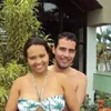 Avatar brunopereirape