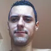 Avatar adrianogomes7981