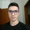 Avatar diogomelo1590