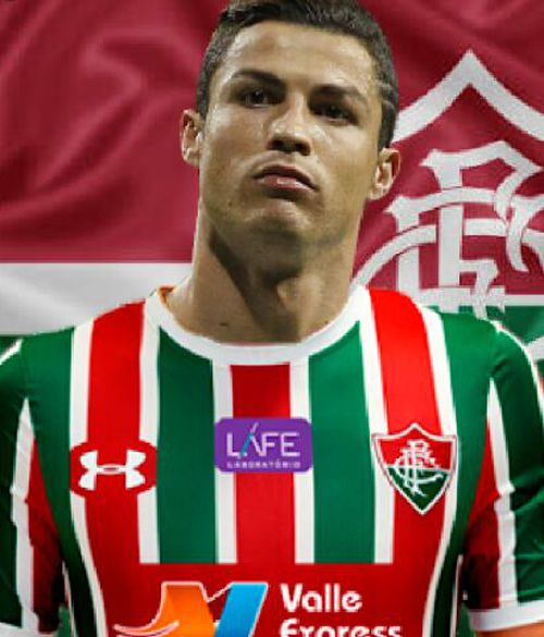 4917529-pbML0.jpg