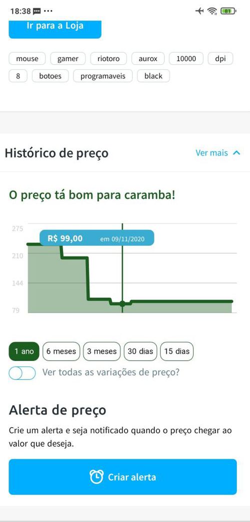 6886144.jpg