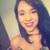 Avatar fernanda_valadares